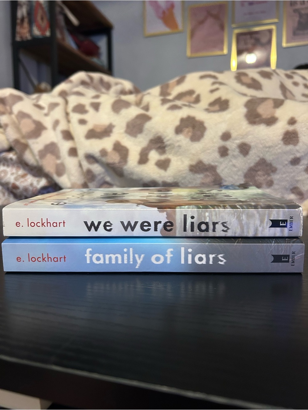 Book bundle - Picture 10 of 15